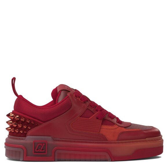 Christian Louboutin Sneakers & Slip-On IT 41 Men - Picture 1 of 5